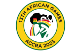 THE 13TH ALL AFRICAN GAMES: SECOND BUT BEST OF THE FIRST