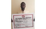 Court Jails One for Internet Fraud in Kaduna    