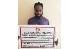 Court Jails Man for N1.2m Fraud in Kaduna  