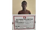 Kaduna Court Jails Man for Internet Fraud