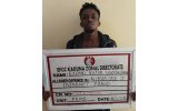 Kaduna Court Jails Man for Internet Fraud  