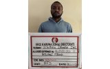 Kaduna Court Jails Two for Internet Fraud as EFCC Arraigns One  
