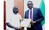 CSOs Join Forces with EFCC on Budget Monitoring