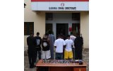 EFCC Arrests Nine Suspected Internet Fraudsters in Kaduna   