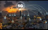 Nigeria’s 5G Rollout Lags Behind Device Readiness, Coverage Gap Persists at 55%
