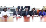 Our Actions Guided by Principles of Law-Olukoyede  