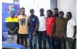 Spires 5-Aside Naija Street Soccer Tournament Holds Last-16 Draws In Lagos