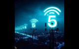 Nigeria Climbs Mobile Network Index but Still Trails Top African Markets