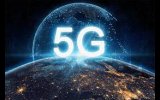 5G Can Contribute $26 Billion to Africa’s GDP by 2030 – GSMA