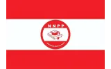 Why we moved to change our party logo – National Secretary, NNPP, Oluyokun