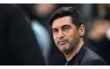 AC Milan name ex-Lille boss Fonseca as new manager