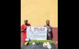 NDLEA Re-Arrests 83-Year-Old Grandmother Over Drugs a Year After Conviction