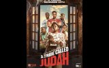 'A Tribe Called Judah' records a 55% gross fall as holiday rush dwindles’