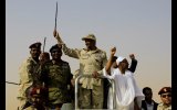  ‘We Cannot Trust The Janjaweed’: Sudan’s Capital Ravaged By Rsf Rule