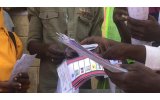 INEC Declares Taraba Bye-Election Inconclusive