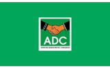 ADC Blames FG for Trump’s Genocide Claims, Urges Government to Protect Nigerians