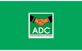 ADC Fixes May 12 for Inauguration of State Executives, Defends Congresses Amid INEC Dispute