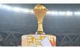 CAF Confirms Shift to Four-Year AFCON Cycle After 2028 Tournament