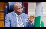 AGF Clarifies Presidential Pardon Process, Says No Delay in Tinubu’s Prerogative of Mercy Implementation