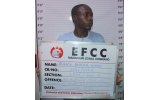 EFCC Arraigns Man for Land Racketeering  in Maiduguri   