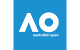 Australian Open 2024 results: Aryna Sabalenka beats Coco Gauff & faces Zheng Qinwen