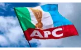 Defection: Ebonyi APC chair assures PDP, LP, others of equal treatment