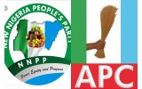 APC/NNPP Alleged Merger: Be Wary of Kwankwaso – APC Chieftain Cautions Tinubu