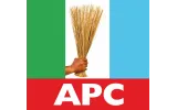 We’ll win Ondo, Edo guber polls – APC vows