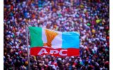 Guber Primary Election: APC goes rogue as materials, party officials are unavailable, yet results keep popping up on social media
