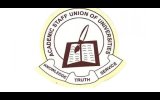 ASUU Faults FG’s Education Loan Scheme, Says NELFUND Treats Education as Business