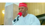 Kano Governor Nominates Two Commissioner-Designates, Appoints New Solicitor-General