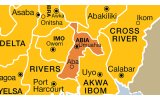 Free Education: Abia to sanction head teachers collecting unauthorised fees, levies