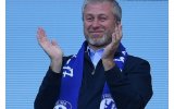 Chelsea Fined £10m, Handed Suspended Two-Window Transfer Ban Over Historical Rule Breaches
