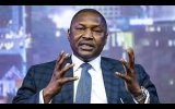 EFCC Summons Former Attorney General Abubakar Malami for Questioning