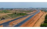 FEC Approves 27 Road Projects Worth N3.9 Trillion Across 15 States, Says Umahi