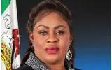 Tinubu’s govt ‘ll restore Nigeria’s economy- Oduah