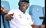 President Tinubu appoints Adeboye Adeyinka as Senior Special Assistant on Grassroots Sports Development