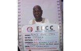 EFCC Arraigns One for N1.6m Fraud in Maiduguri
