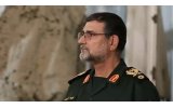 Iran Confirms Death of Revolutionary Guards Navy Chief Tangsiri Amid Ongoing Conflict
