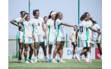 Mission X: Nigeria’s captain Ajibade bounces towards Player of the Tournament award