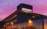 Amazon Announces 16,000 More Job Cuts Amid AI Integration and Corporate Restructuring