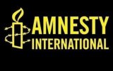 Amnesty International Demands Probe Into Killings and Human Rights Abuses in South-East Nigeria