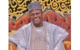 Ansaru Claims Killing of Katsina Cleric Sheikh Yahaya Masussuka, Calls Him "Infidel"