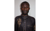 DSS Rearrests High-Profile Ansaru Terrorist Who Escaped Kuje Prison in 2022