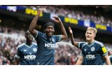 Newcastle Sink Tottenham as Spurs Suffer Second Straight Premier League Defeat