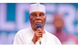 Atiku Demands Clarity on El-Rufai’s Whereabouts, Health Status