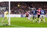 Arsenal Held by Brentford as Title Race Tightens