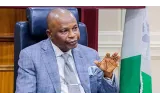 AGF Backs Court Case Seeking Deregistration of Multiple Political Parties