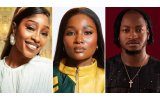 BBNaija Season 11: Sultex, Goddessa Evicted As Sheba Emerges Most Influential Player