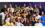 BBNaija Season 11 Begins as 24 Housemates Battle for Record ?100 Million Prize